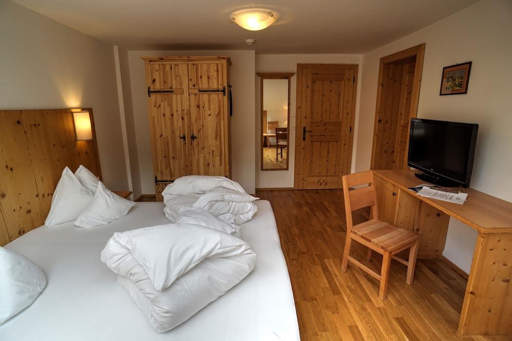 Alpinresort Stubaierhof ****S Fulpmes Extérieur photo