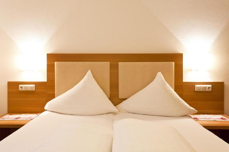 Alpinresort Stubaierhof ****S Fulpmes Extérieur photo